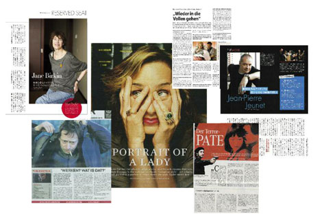 ������������� ���� ��������� ���� ����� ��������� �� �������